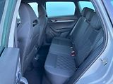 Škoda Karoq (2022) 2.0 TDI 110kW SportLine - náhled 24