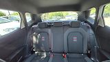 Seat Arona 1.5TSI 16V ACT FR 110KW  1MAJ. - náhled 29