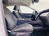 Hyundai Tucson 1,6 CRDi 4x4 DCT Style - náhled 8