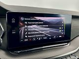 Škoda Octavia (2023) Combi DSG 2.0TSI 180kW RS Chal - náhled 15
