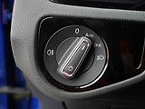 Volkswagen Golf (2014) 2.0TSi 4x4, R, DSG, LED, navi - náhled 15