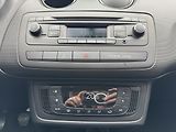 Seat Ibiza (2014) 1.4i 16V Navi Digi Klima - náhled 10