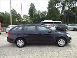 Škoda Octavia II 1,4 TSI 90kW GO MOTORU - náhled 8