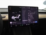 Tesla Model 3 (2021) Long Range 4WD 79kWh, SoH 81% - náhled 26