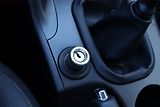 Hyundai ix35 (2014) 2.0 CRDi, 4X4, Serv.kniha - náhled 23