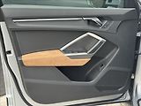Audi Q3 2,0 40TDI quattro S tronic DPH - náhled 24