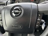 Opel Movano 2.2CDTi  L3H2  KLIMA  odp.DPH - náhled 15