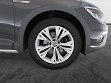 Volkswagen Passat (2017) 2.0 TDI 4Motion, 4X4 - náhled 13