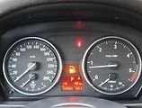 BMW X1 (2014) M Sport sDrive20d, 4X4 - náhled 11