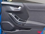Ford Puma (2020) Titanium, ČR, servis - náhled 17