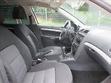 Škoda Octavia 1,9 TDi 77Kw, Klima, Nové v ČR - náhled 13