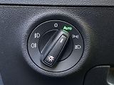 Škoda Karoq (2024) 1.5 TSI Selection - náhled 19
