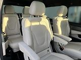 Mercedes-Benz Třídy V 300 d 4MATIC EXCLUSIVE AMG - náhled 21
