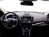 Ford Kuga 2,0 TDCi 132kW 4x4 Titanium - náhled 26