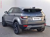 Land Rover Range Rover Evoque (2019) 2.0 TD4 4X4, Dynamic, AT - náhled 6
