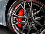 Chevrolet Corvette (2024) 6.2 Stingray C8 3LT Z51 Coupe - náhled 37