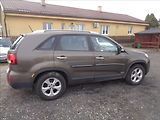 Kia Sorento 2,2 - náhled 8