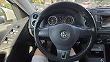 Volkswagen Tiguan 1.4TSi TREND FUN  BLUEMOTION  - náhled 29