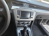 Volkswagen Passat 1.4 TSI Kombi 87tkm - náhled 13