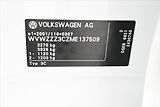 Volkswagen Passat 1,4 GTE 160 kW DSG Záruka až 5 - náhled 12