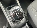 Škoda Fabia (2018) 1,0 TSI / 70 KW / Style Plus - náhled 24