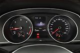 Volkswagen Passat (2015) Highline 2.0 TDI, Tempomat - náhled 9