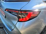 Toyota Corolla 1,8 HSD,executive,výhřev,navi - náhled 46