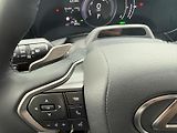 Lexus NX 350h 2,5 HSD e-CVT Executive 4×4 E- - náhled 17