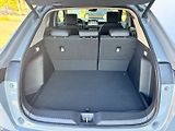 Honda HR-V (2026) 1.5 e:HEV Advance MR27 SKLADEM - náhled 22