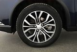 Mitsubishi Outlander (2017) 2.2 DI-D, 7 míst, Tempomat - náhled 11