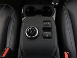 Ford Mustang Mach-E (2022) Standard Range RWD, SoH 93% - náhled 13