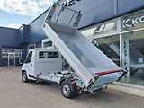 Peugeot Boxer (2026) Valník 3S skl. 3500 L3 BHDi 14 - náhled 10
