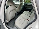Audi A4 2,0 TDi KLIMA / rezervace - náhled 13
