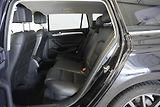 Volkswagen Passat 2.0TDi HIGHLINE DSG - náhled 15
