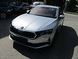 Škoda Octavia Combi Top Selection 2,0TDI 110 - náhled 1