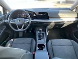 Volkswagen Golf (2022) Variant 1,0TSi 81kW Life 6G - náhled 4