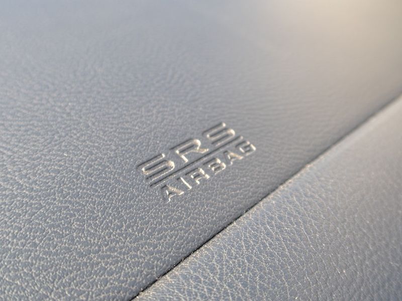 Honda Accord (2004) 2.2D 103KW – STK 9/2028 - fotka 26 z 41