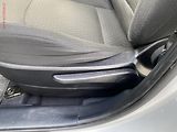 Hyundai ix35 (2013) 2.0 CRDi 4x4, AC, výhřev sed - náhled 14