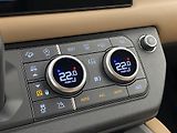 Land Rover Defender 110 D300 X-DYNAMIC AWD AUT CZ - náhled 27
