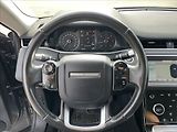 Land Rover Range Rover Evoque 2,0 D150 110kw LED Manual, po - náhled 14
