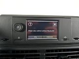 Toyota ProAce Verso (2025) 2.0D 106kW COMBI L2 8S - náhled 13