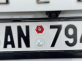 Ford Focus 1.5 TITAN. ČR 1.MAJ NEBOURÁNO - náhled 22