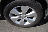 Subaru Outback (2011) 2.0 D,AWD,ČR, 2.Maj.Servis.Kn. - náhled 33