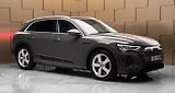 Audi Q8 e-tron 50 Q Kamera Tažné Vzduch LED - náhled 7