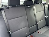 BMW X3 2,0 28i 245PS  Advantage A/T 4 - náhled 20
