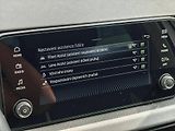 Škoda Scala Top Selection 6MP 1,0TSI - náhled 16