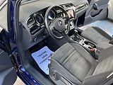 Volkswagen Touran (2020) 1.5TSI*DSG*7MÍST*TZ*HIGHLINE - náhled 17