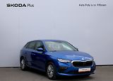 Škoda Scala (2025) Top Selection 1.0TSI / 85kW 7° - náhled 6