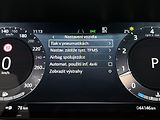 Land Rover Range Rover P530 AUTOBIOGRAPHY AWD AUT CZ - náhled 32