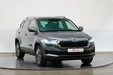 Škoda Karoq - náhled 8